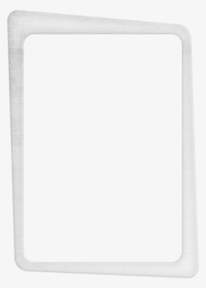 Scrap - Serveware #1569895