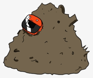 Fallenstars Swampert 06 Apr 2018 - University #1569913