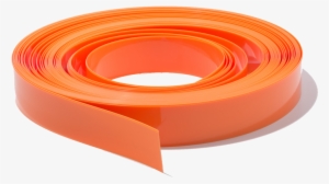 Trupoint Orange Doctor Blade - Doctor Blade #1569936