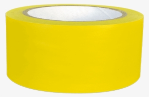 Cylinder #1569962