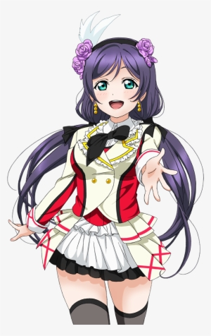 Takaramonos - ラブ ライブ スクール アイドル フェスティバル Afterschool Activity #1569988