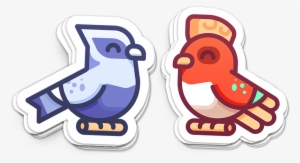 Image Of Ho-oh & Lugia Bird Pack - Ho Oh #1570007