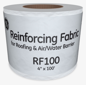 Next - Enduris * Asphalt Bleed Blocker #1570059