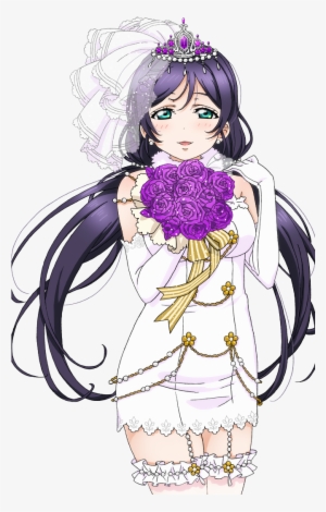 18 - Sifac Transparents #1570119