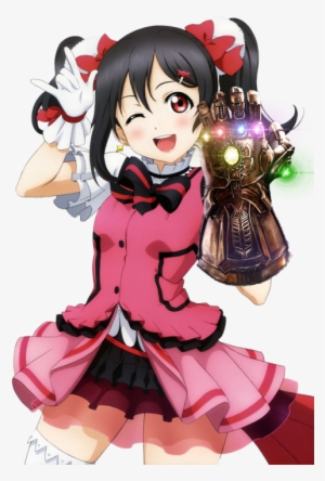 “fun Isn't Something One Considers When Winning Love #1570121 “fun Isn't Something One Considers When Winning Love #1570121