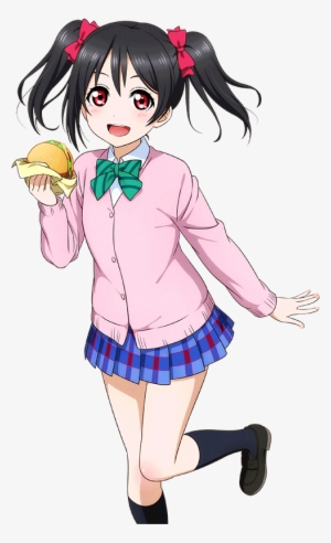 Download Images - Women Think Men Want Anime #1570174