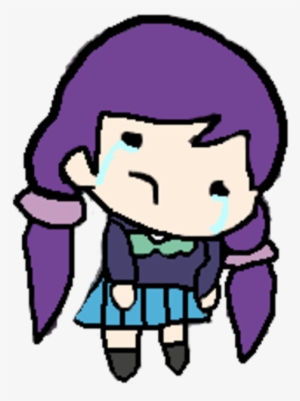 Love Live Smol #1570215