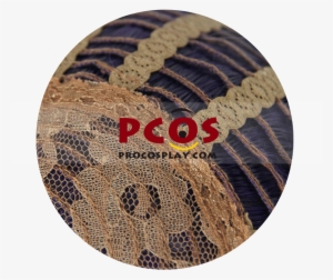 Nozomi Tojo White Valentine's Day Cosplay Wig 348j - Lovelive! White Day Nozomi Tojo Cosplay Perruque #1570243