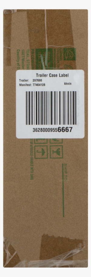 Lace Transparent Png #1570244