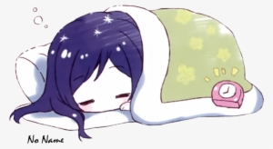 Vector Free Library Nozomi Transparent Cute - Nozomi Tojo Chibi Render #1570263