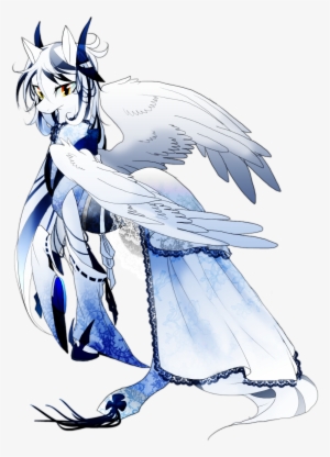 View Vs Download Ds - Penguin #1570265