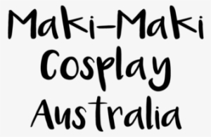 Maki-maki Cosplay - Wanna Football Sunday With Me? - T-shirt #1570330