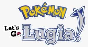 Photo - Pokemon Let's Go Pikachu Png #1570412