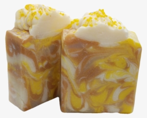 Dessert Scented Soaps - Dessert #1570432