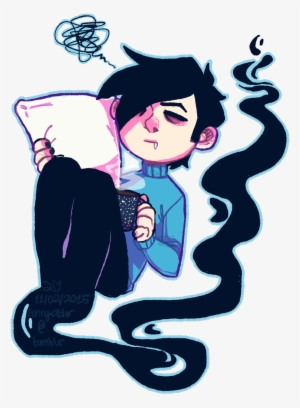 Danny Phantom - Illustration #1570434