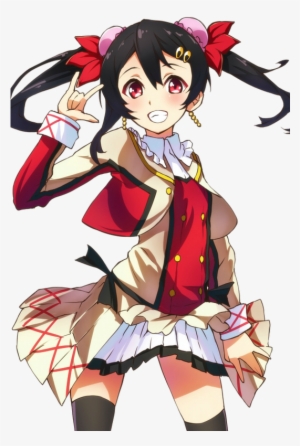 Picture - Love Live! #1570464 Picture - Love Live! #1570464