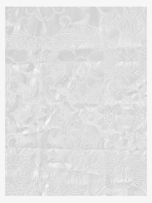 Iphone Obsessed Transparent Png Textures Back> - Lace #1570514