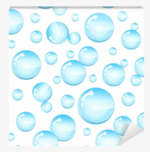 Water Bubbles PNG – Free Download