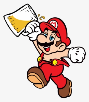 Super Mario Maker To Follow Https - Mario Clipart #1570652 Super Mario Maker To Follow Https - Mario Clipart #1570652