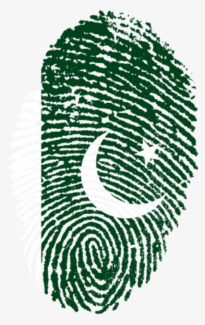 Make America Great Again To The Exclusion Of Muslims #1570675