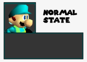 Photo - Google+ #1570681