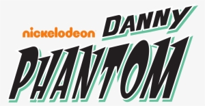 Dp Nickelodeon Logo #1570751