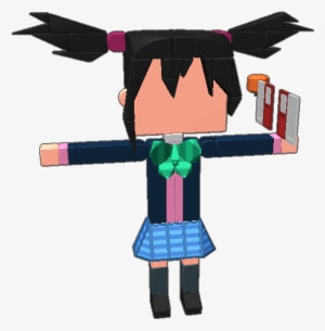 This Is Just A Plain Nico Yazawa Nico Yazawa Doing - Illustration #1570798