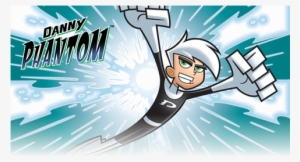 Danny Phantom - Danny Phantom: The Final Season #1570800