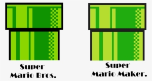 13 Sep - Piranha Plant Super Mario Bros #1570821