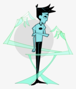 Illustration #1570867