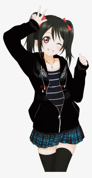 1472412457286-recovered - Nico Yazawa #1570870