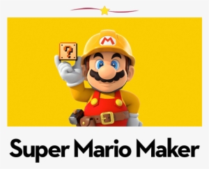 The Best Wii U Games [2018] #1570926
