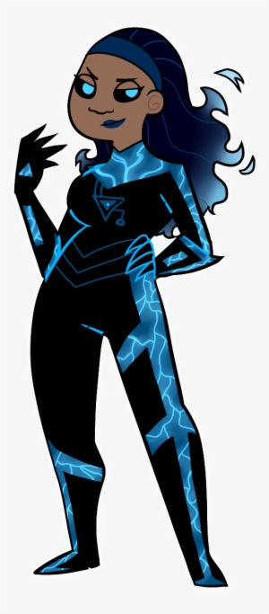 Rules About Submit Navigation Danny - Cartoon #1570952