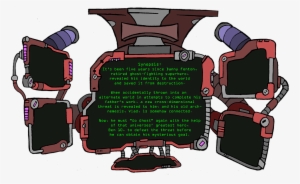 Privacy Policy - - Alien De Ben 10 Fan Made #1571047