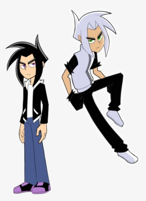 Jason Fenton - Drawing #1571069