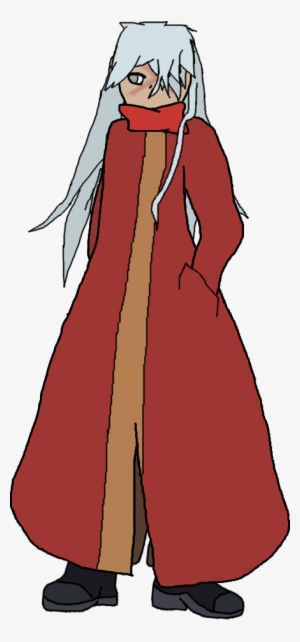 Acl Subjugation Cardinal - Fashion Illustration #1571118