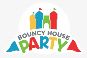 Main Logo - Home - Inflatable Rentals Logos #1571124