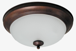 Ceiling Fixture Product Photo - Fixture Lights #1571126 Ceiling Fixture Product Photo - Fixture Lights #1571126