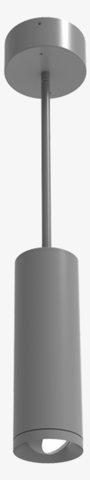 Card Image Cap - Patio Heater #1571149