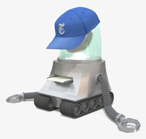 Week 7, Cowboys At Giants - Action Figure #1571226