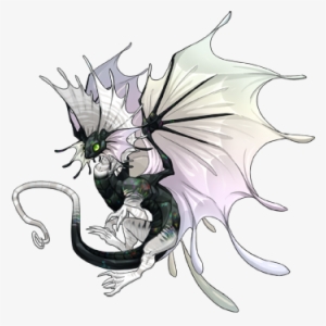 18922928 350 - Dragons #1571308