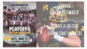 Kick American Football #1571349