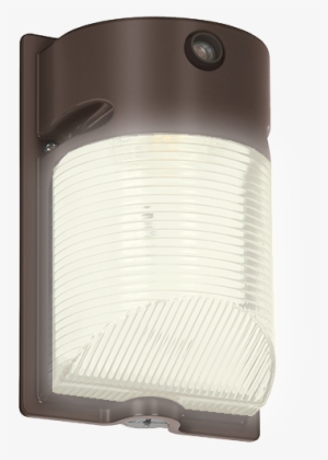 C Lite Wall Mount C Lite Wall Mount - Andy Mineo #1571371