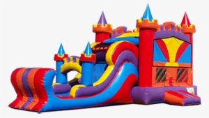 Picture - New York #1571373