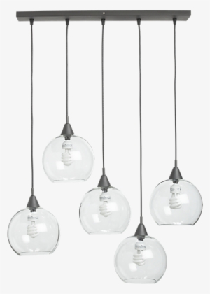 Pendant Lamps With A Touch Of Magic - Firefly Pendant Light #1571511