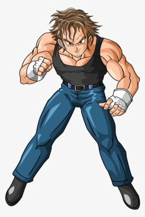 Wwe Dean Ambrose - Photograph #1571515