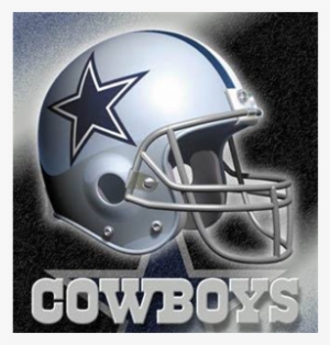 Cowboy Country #1571533