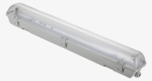 Fluorescent Light - Led Trubice T8 Pro, 120cm, 6500k, 2400lm, 22w, 2835, #1571555