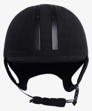 Equestrian Cowboy Hat Riding Helmet Covers For Sale - Zwarte Harrys Horse Cap #1571597