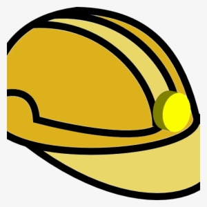 Dallas Cowboys Helmet Clipart At Getdrawings - Casco De Minero Animado #1571688